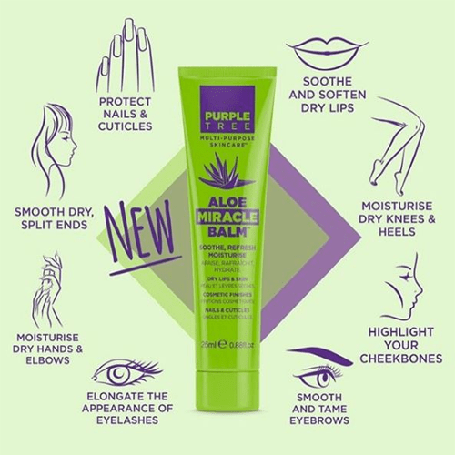 Purple-Tree-Miracle-Balm-AloeVera